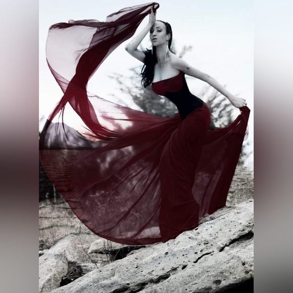 Meet your Seller/Buyer, Tammy - Picture 11 of 16